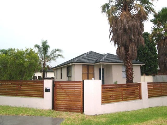 1 Karmal Street, BERKELEY NSW 2506, Berkeley - Image 1