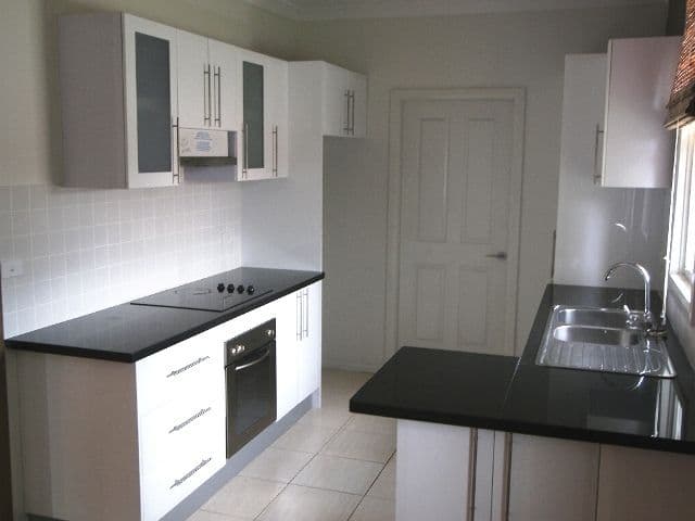 1  Karmal Street, BERKELEY NSW 2506, Berkeley - Thumbnail 2