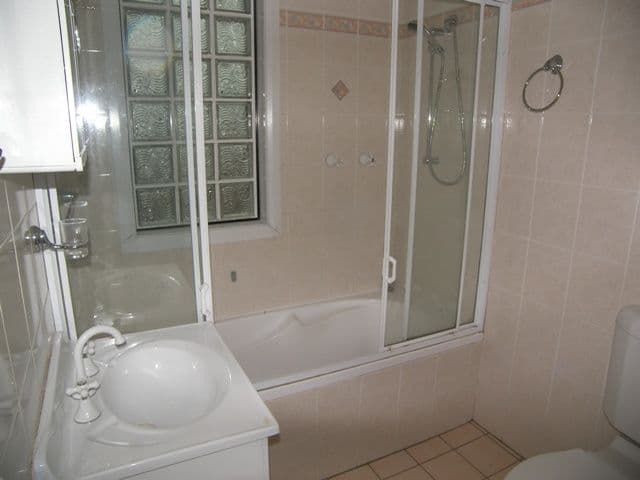 1  Karmal Street, BERKELEY NSW 2506, Berkeley - Thumbnail 3