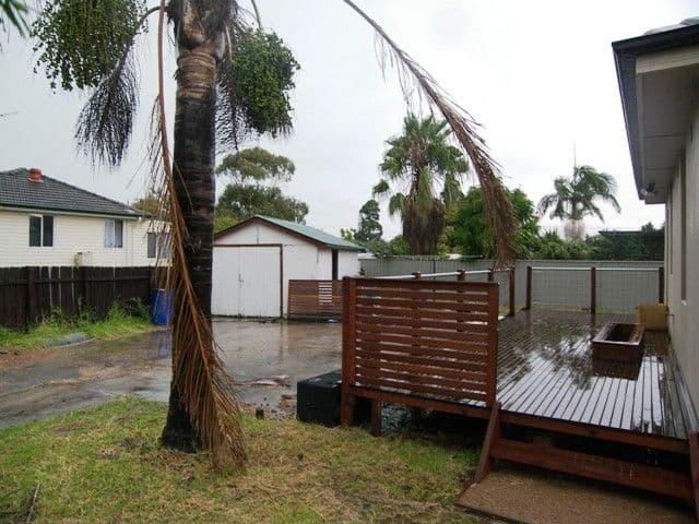 1  Karmal Street, BERKELEY NSW 2506, Berkeley - Thumbnail 4