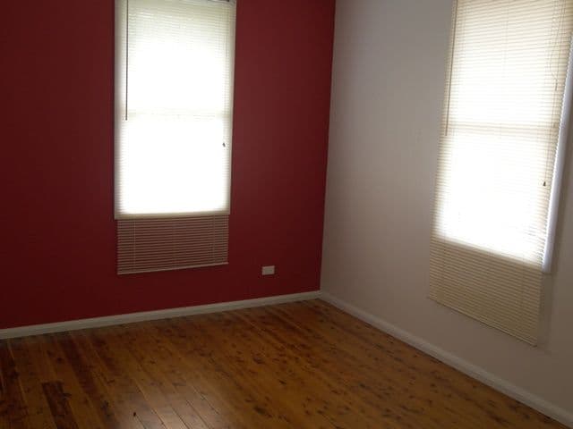 1  Karmal Street, BERKELEY NSW 2506, Berkeley - Thumbnail 5