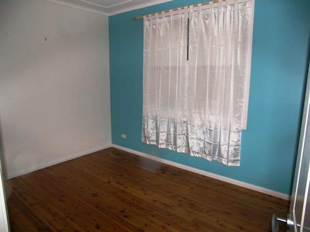 1  Karmal Street, BERKELEY NSW 2506, Berkeley - Thumbnail 6