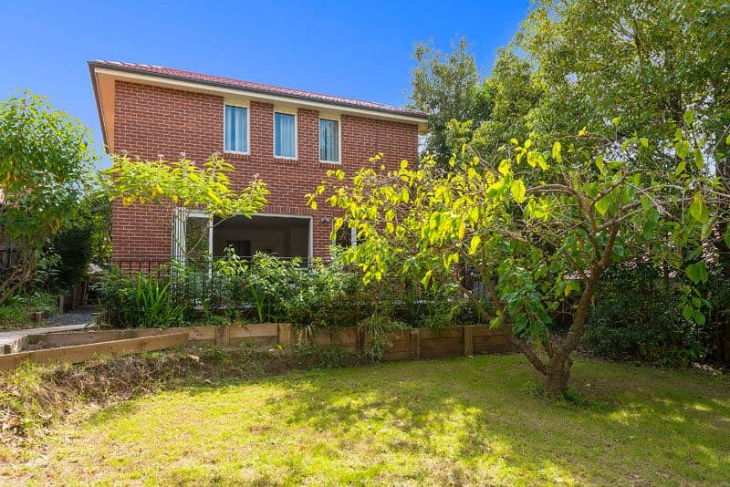 334 Mowbray Road, ARTARMON NSW 2064, Artarmon - Image 1