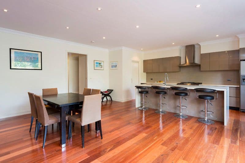 334 Mowbray Road, ARTARMON NSW 2064, Artarmon - Thumbnail 2