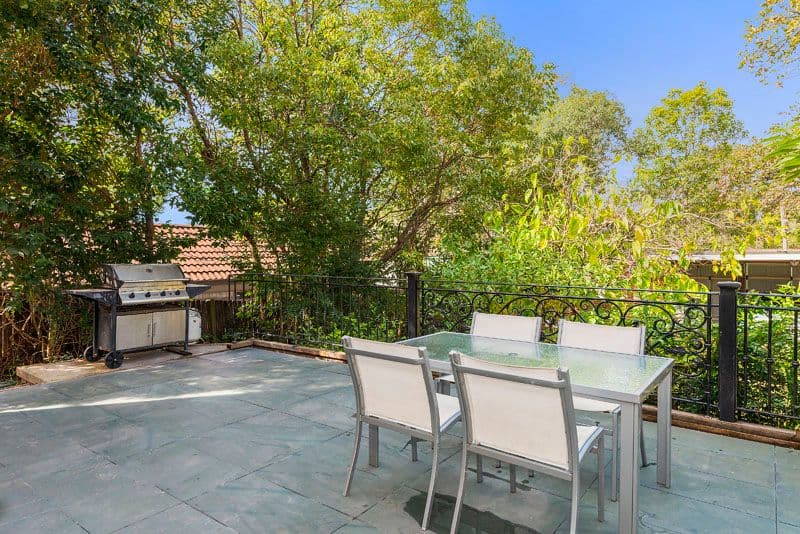 334 Mowbray Road, ARTARMON NSW 2064, Artarmon - Thumbnail 3