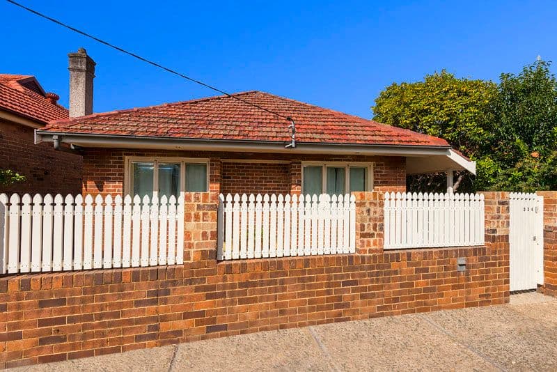 334 Mowbray Road, ARTARMON NSW 2064, Artarmon - Thumbnail 4