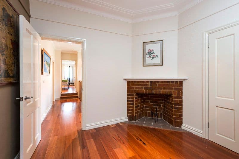 334 Mowbray Road, ARTARMON NSW 2064, Artarmon - Thumbnail 6
