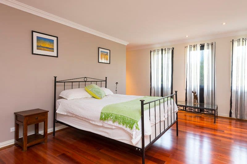 334 Mowbray Road, ARTARMON NSW 2064, Artarmon - Thumbnail 7