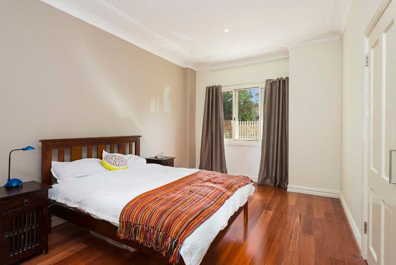 334 Mowbray Road, ARTARMON NSW 2064, Artarmon - Thumbnail 8