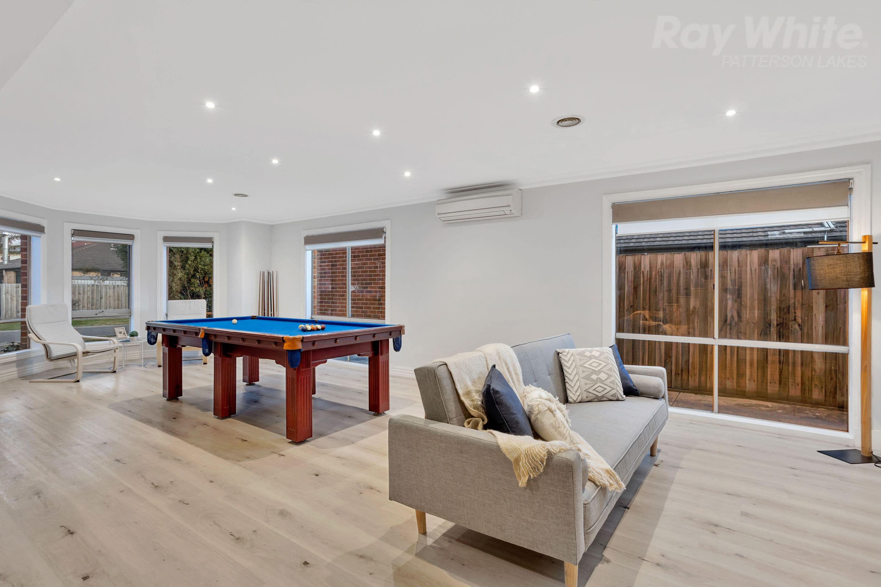 7 Tasman Court, Patterson Lakes VIC 3197, Patterson Lakes - Thumbnail 4