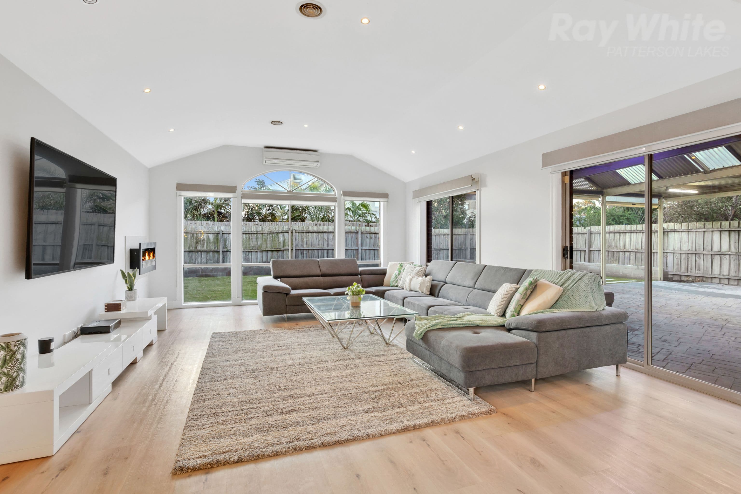 7 Tasman Court, Patterson Lakes VIC 3197, Patterson Lakes - Thumbnail 6