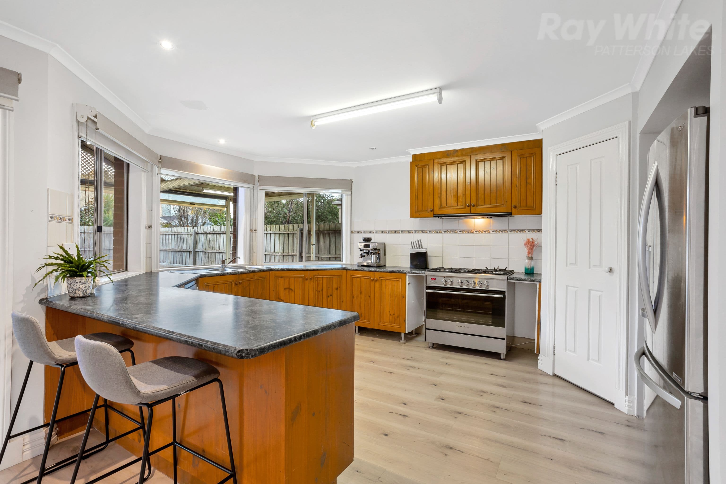 7 Tasman Court, Patterson Lakes VIC 3197, Patterson Lakes - Thumbnail 7