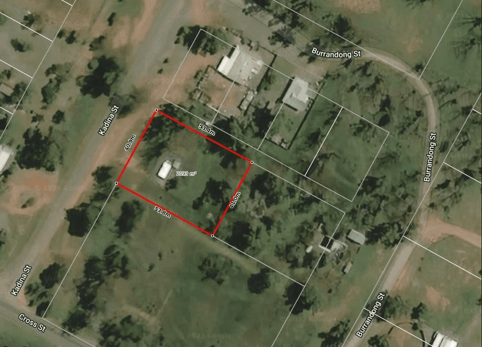 6 Kadina Street, Alectown NSW 2870, Alectown - Image 1