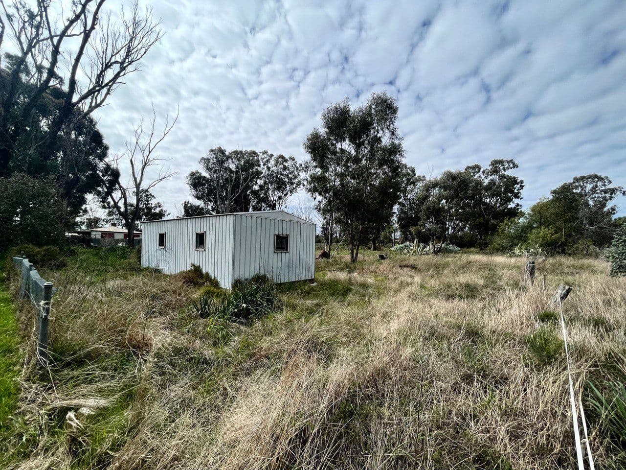 6 Kadina Street, Alectown NSW 2870, Alectown - Thumbnail 2