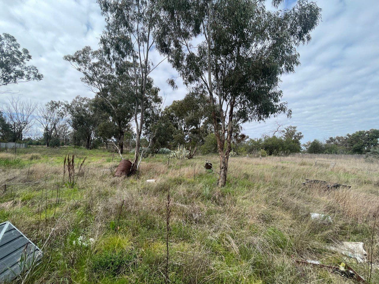 6 Kadina Street, Alectown NSW 2870, Alectown - Thumbnail 3