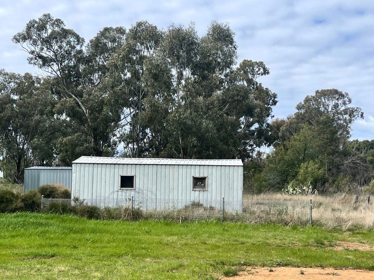 6 Kadina Street, Alectown NSW 2870, Alectown - Thumbnail 4