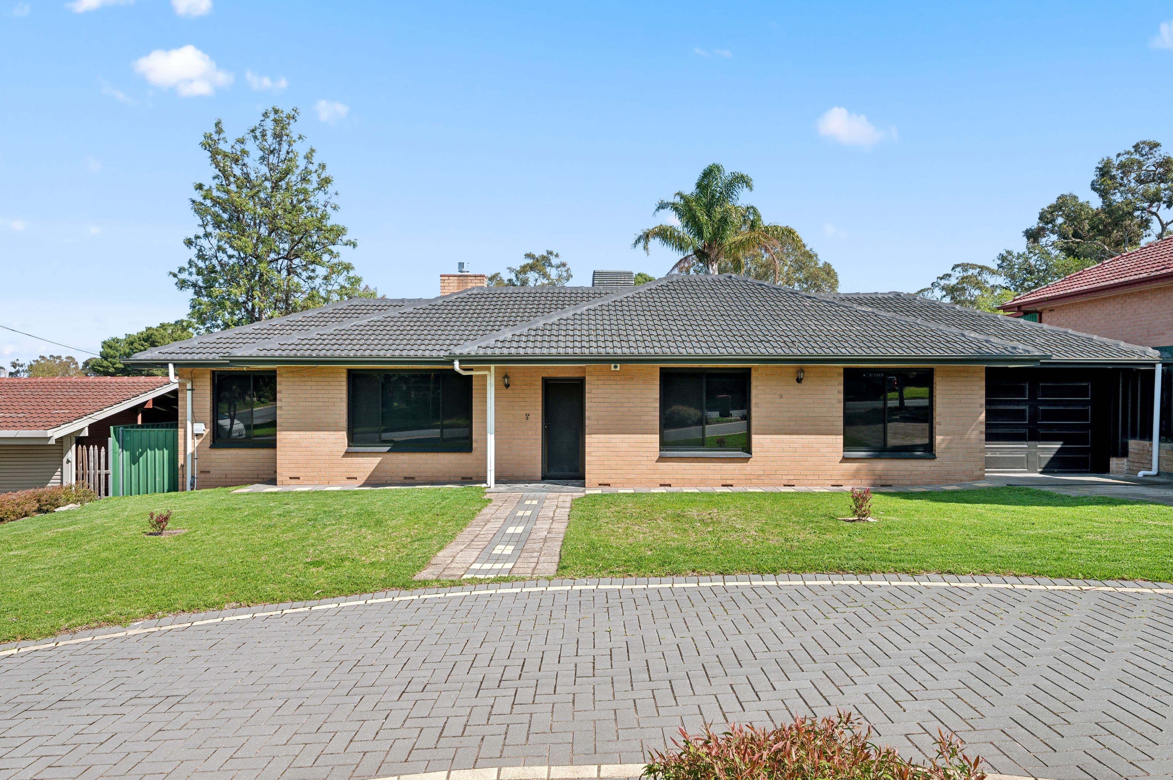 34 Littler Drive, Fairview Park SA 5126, Fairview Park - Image 1