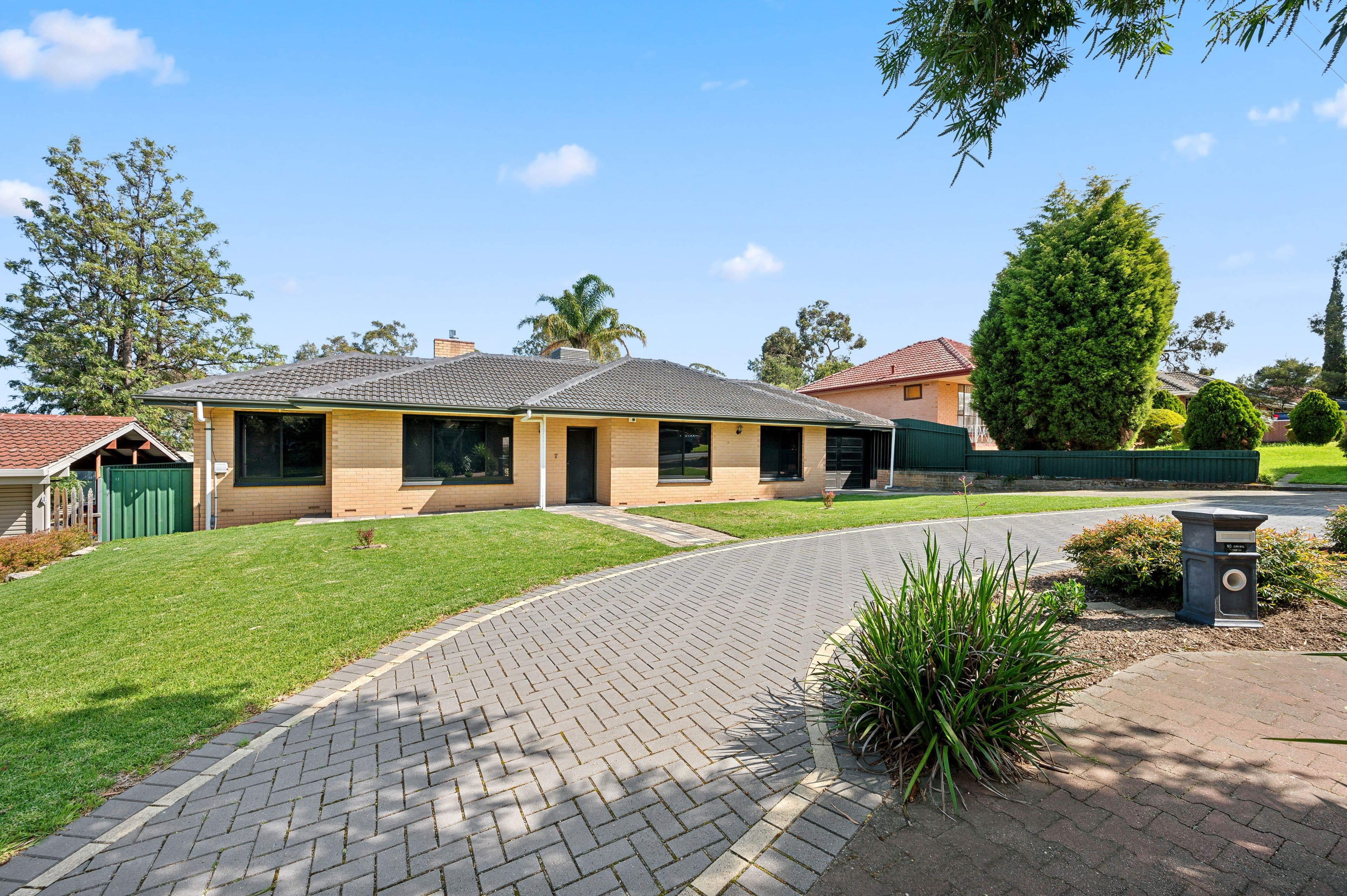 34 Littler Drive, Fairview Park SA 5126, Fairview Park - Thumbnail 2