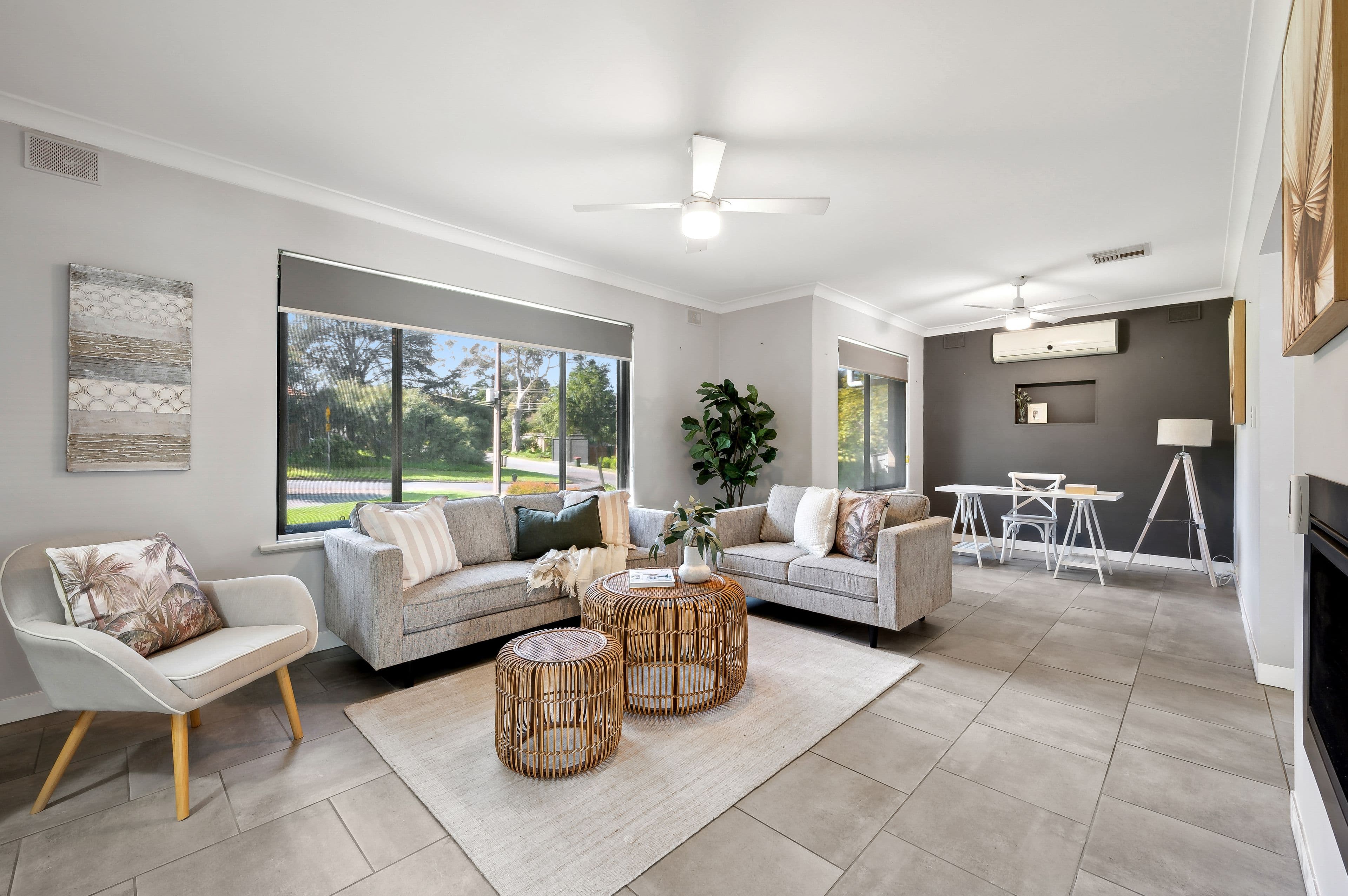 34 Littler Drive, Fairview Park SA 5126, Fairview Park - Thumbnail 3