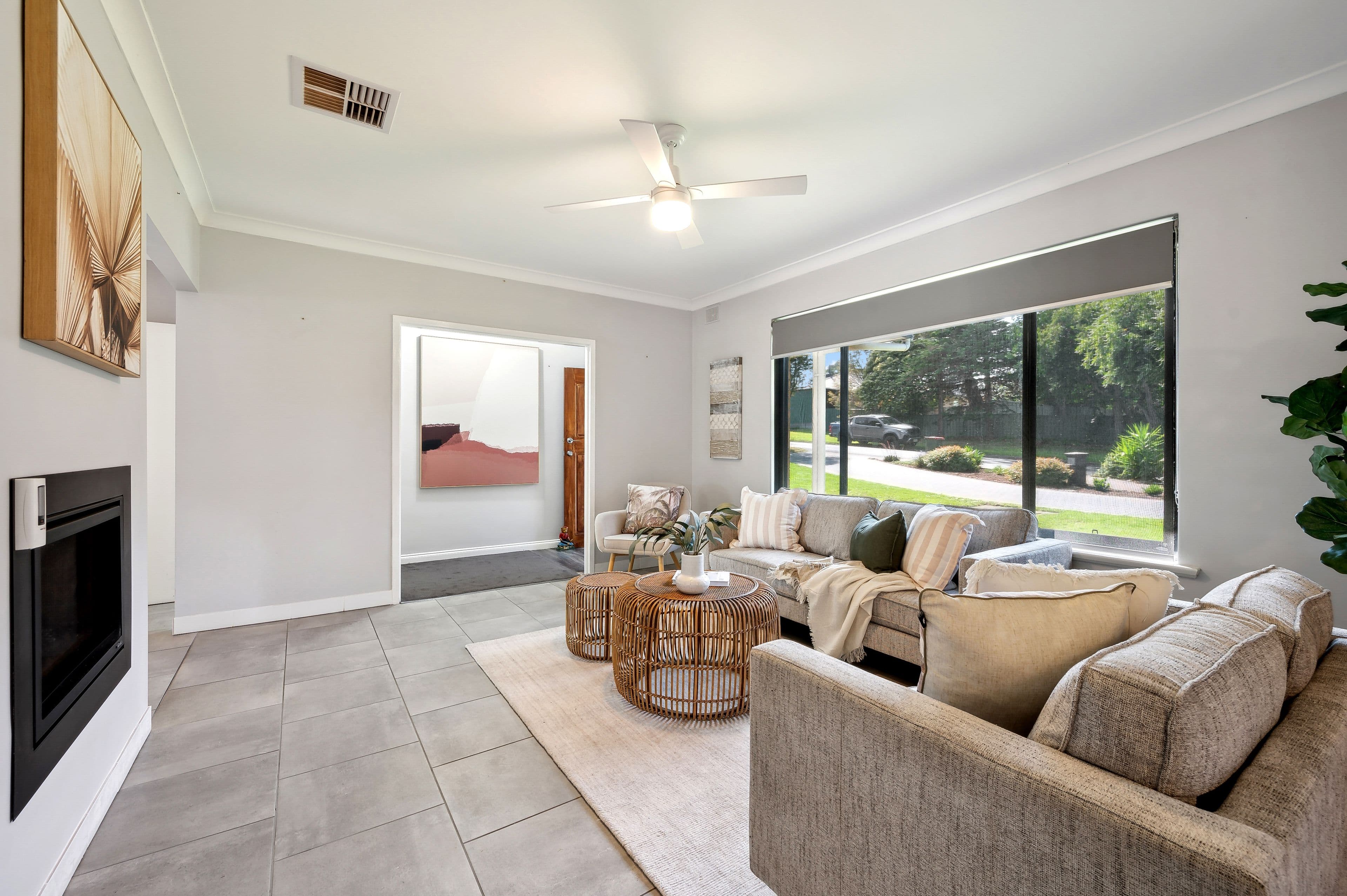 34 Littler Drive, Fairview Park SA 5126, Fairview Park - Thumbnail 4