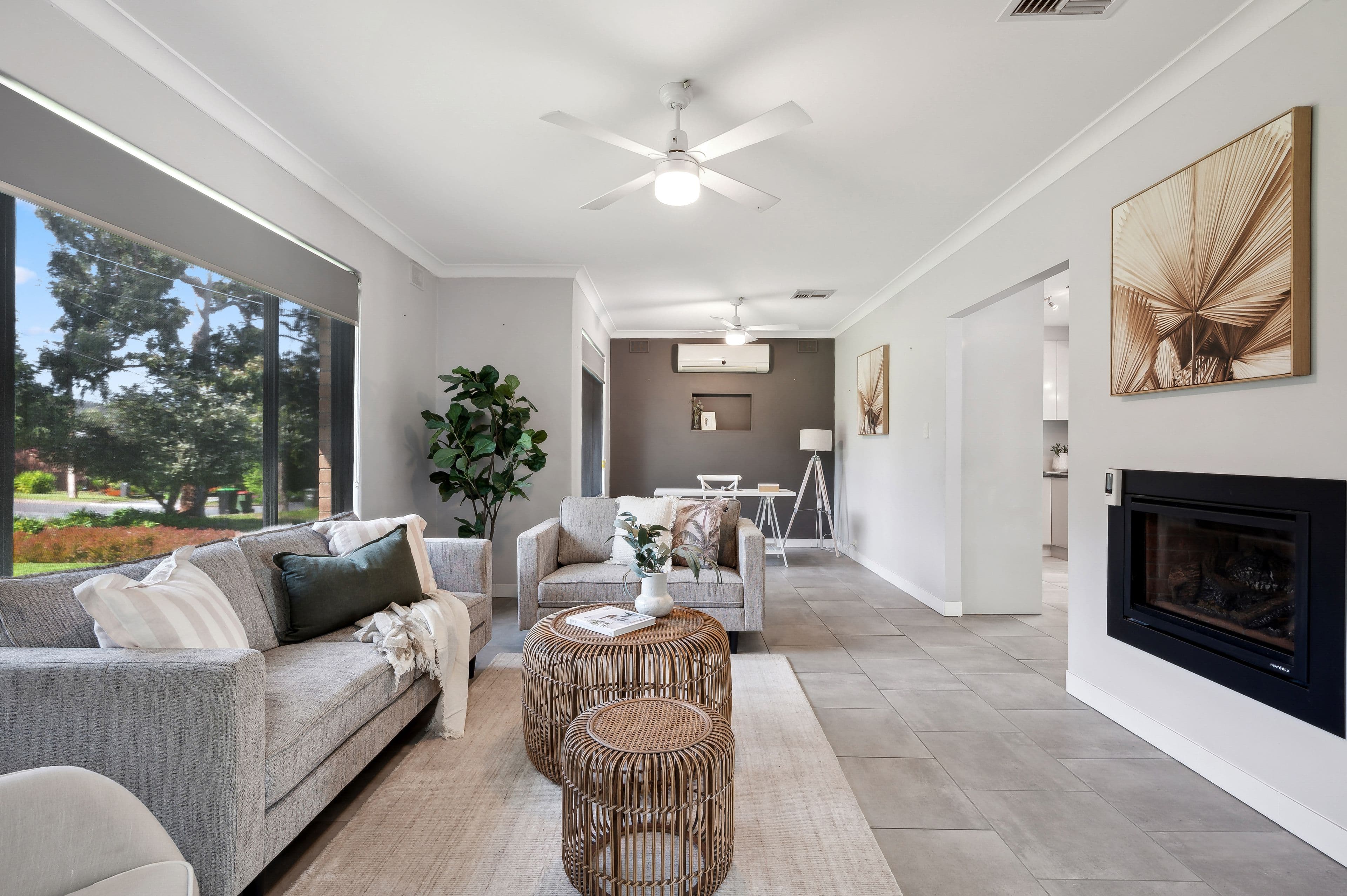 34 Littler Drive, Fairview Park SA 5126, Fairview Park - Thumbnail 5