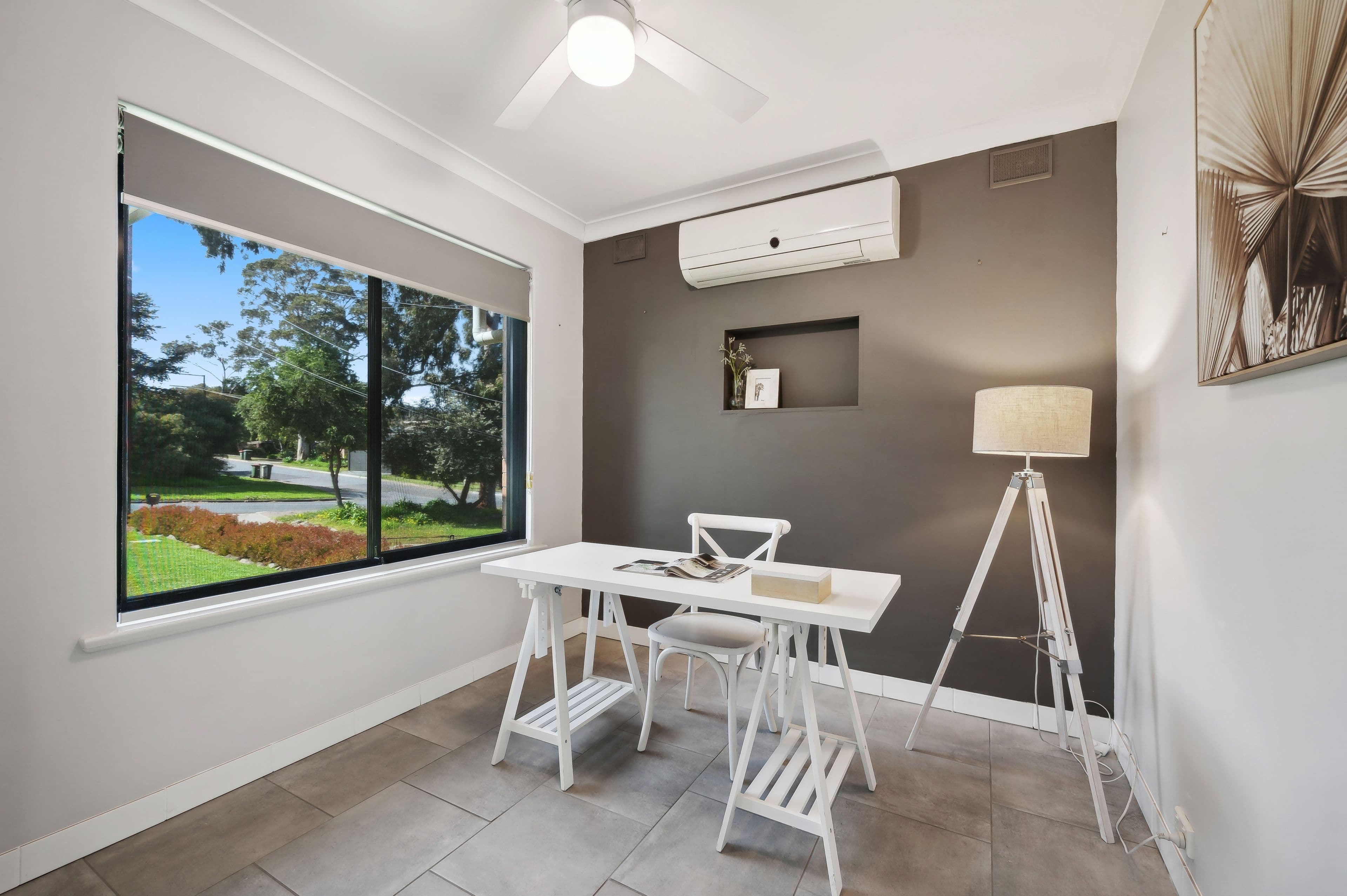 34 Littler Drive, Fairview Park SA 5126, Fairview Park - Thumbnail 6