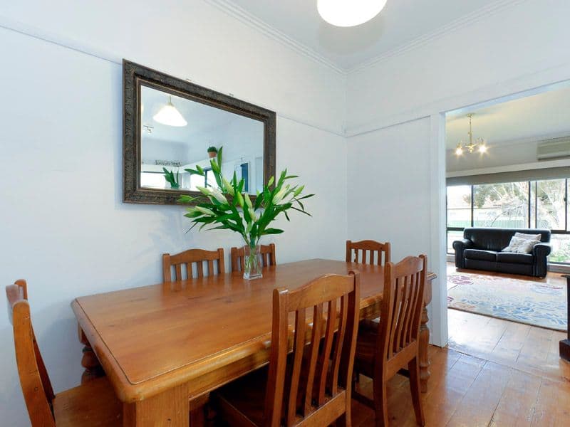 4 Laura Avenue, BELMONT VIC 3216, Belmont - Thumbnail 5