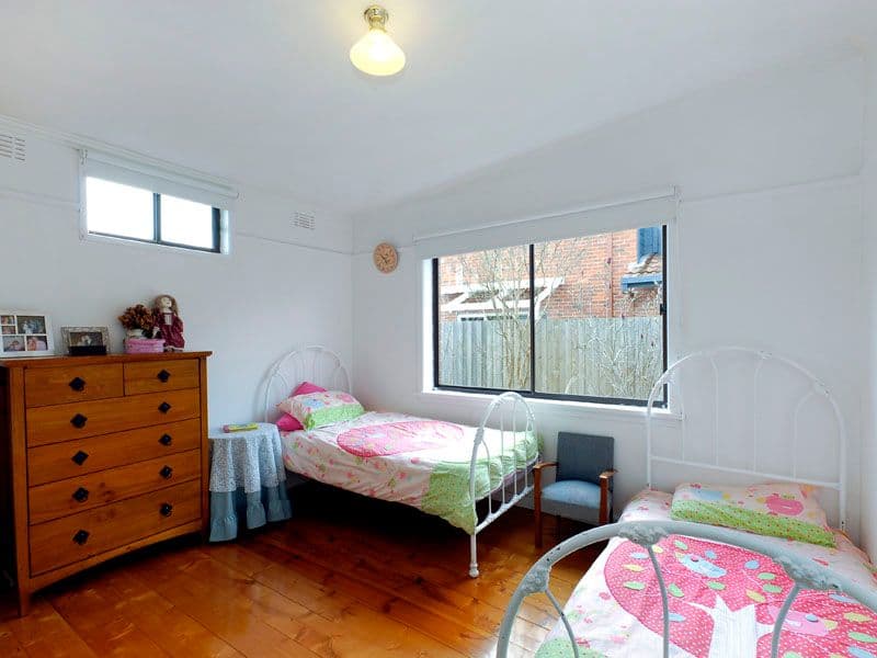 4 Laura Avenue, BELMONT VIC 3216, Belmont - Thumbnail 7