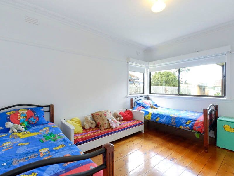4 Laura Avenue, BELMONT VIC 3216, Belmont - Thumbnail 8
