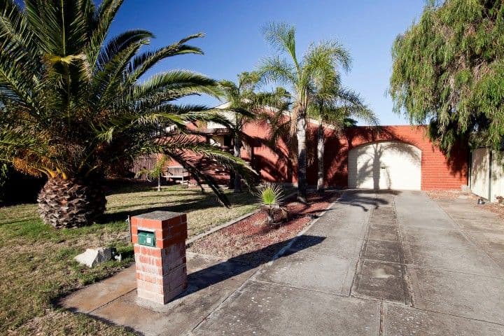 28 Tucker Crescent, NORTH HAVEN SA 5018, North Haven - Image 1