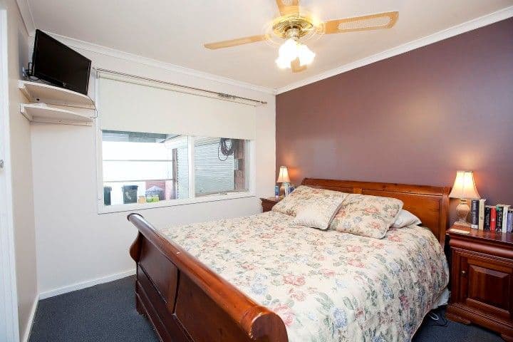 28 Tucker Crescent, NORTH HAVEN SA 5018, North Haven - Thumbnail 3