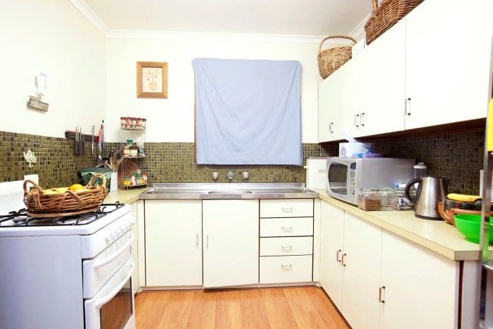 28 Tucker Crescent, NORTH HAVEN SA 5018, North Haven - Thumbnail 4