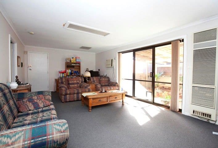 28 Tucker Crescent, NORTH HAVEN SA 5018, North Haven - Thumbnail 5