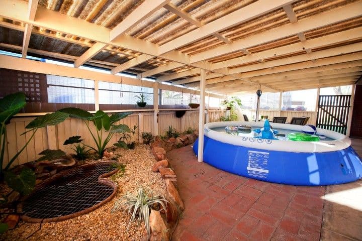 28 Tucker Crescent, NORTH HAVEN SA 5018, North Haven - Thumbnail 6