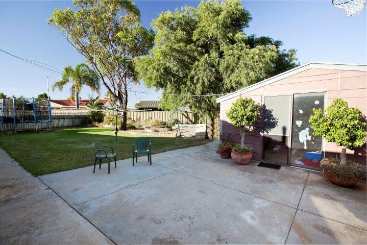 28 Tucker Crescent, NORTH HAVEN SA 5018, North Haven - Thumbnail 7