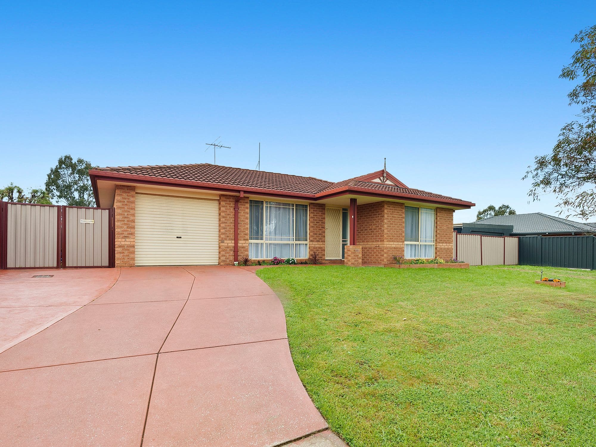 5 Darcy Street, Maddingley VIC 3340, Maddingley - Image 1