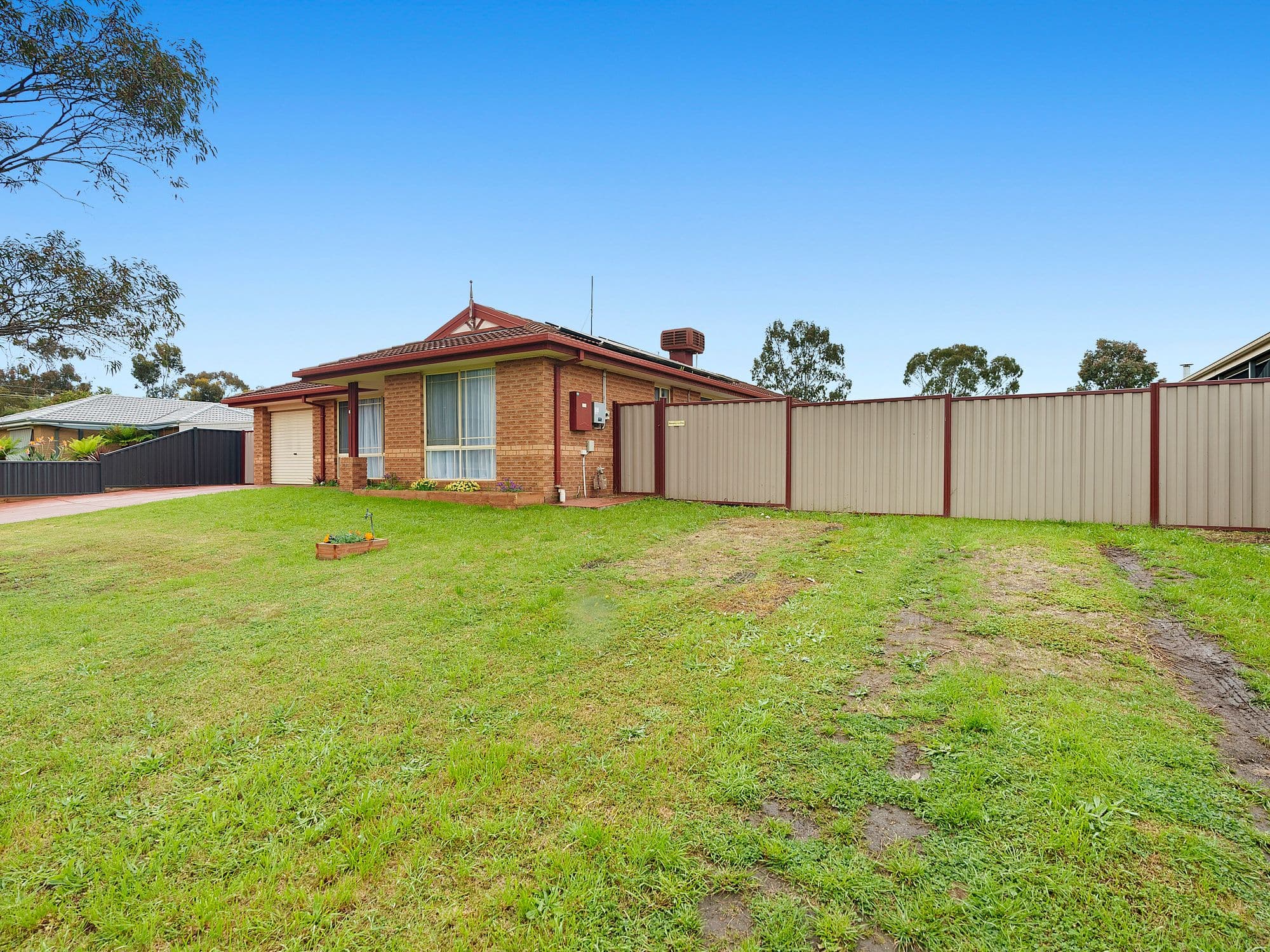 5 Darcy Street, Maddingley VIC 3340, Maddingley - Thumbnail 2