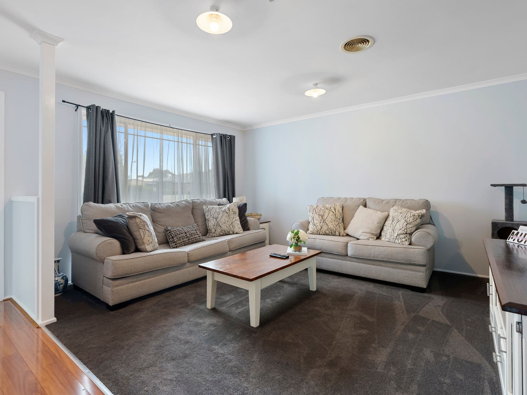 5 Darcy Street, Maddingley VIC 3340, Maddingley - Thumbnail 3