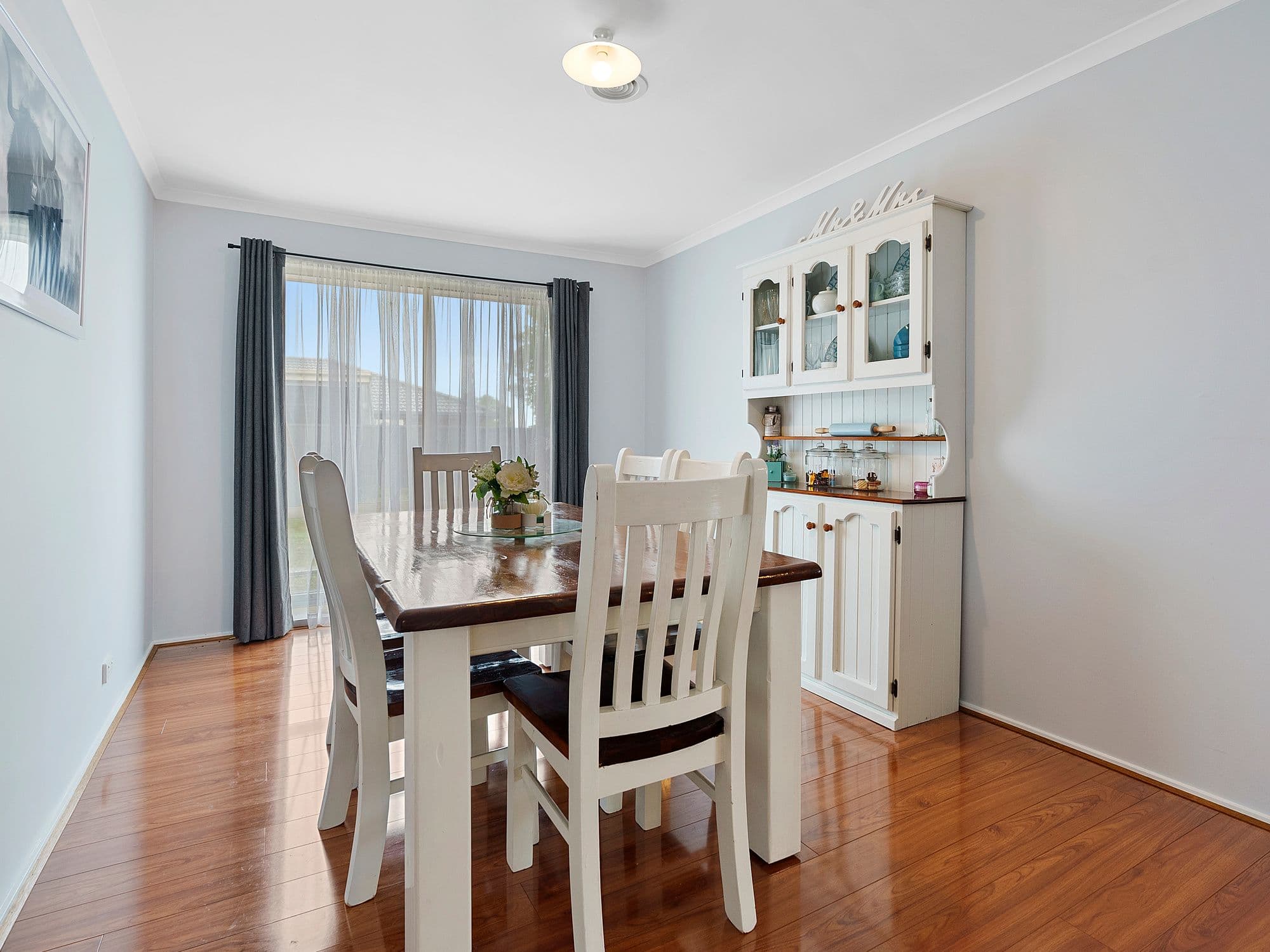 5 Darcy Street, Maddingley VIC 3340, Maddingley - Thumbnail 4