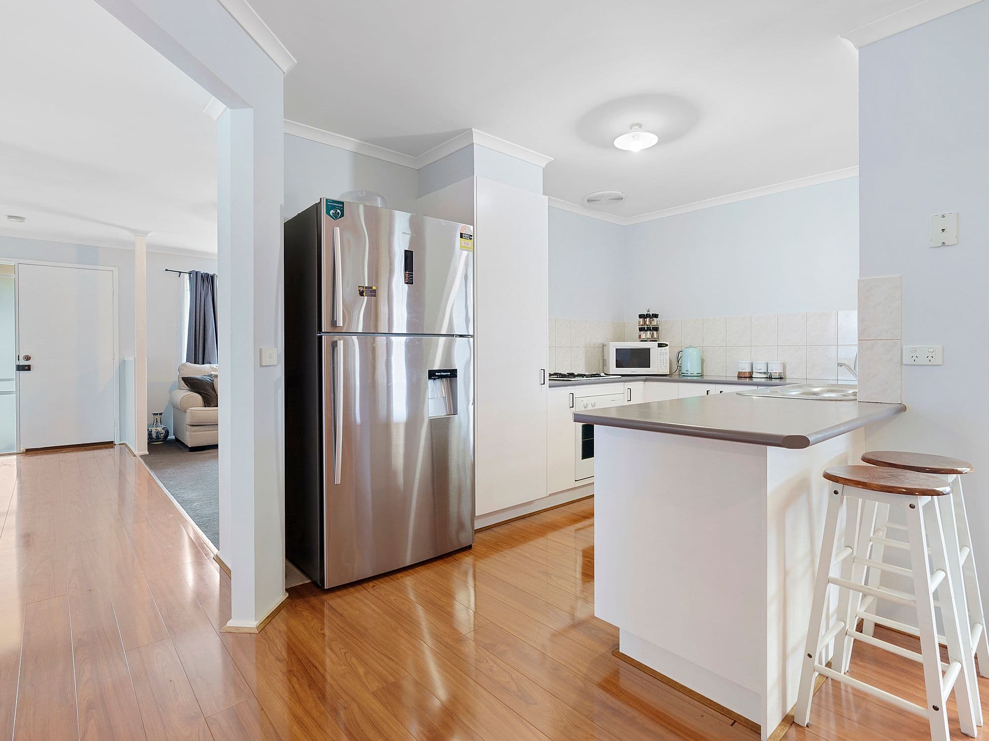 5 Darcy Street, Maddingley VIC 3340, Maddingley - Thumbnail 5