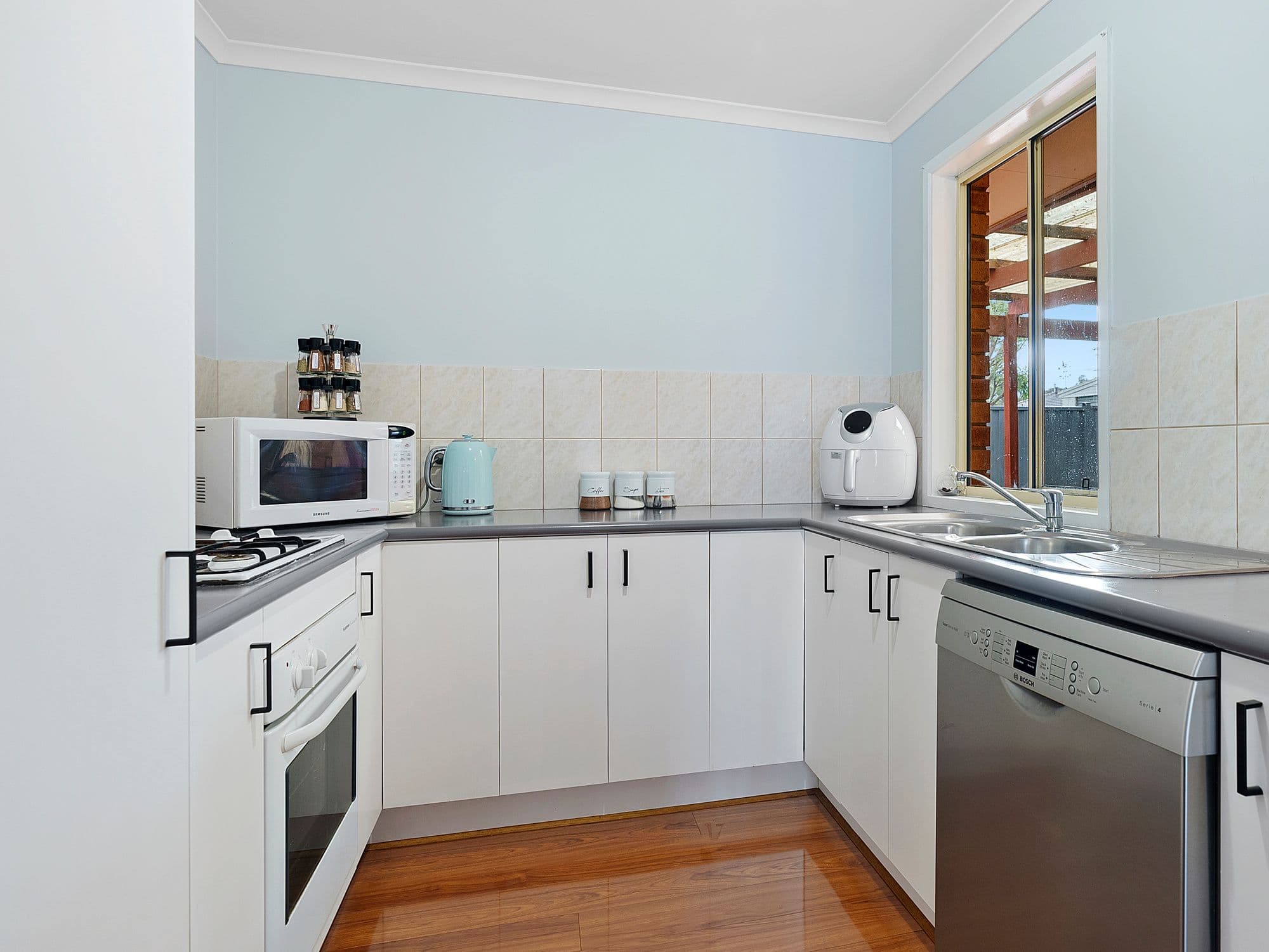 5 Darcy Street, Maddingley VIC 3340, Maddingley - Thumbnail 6