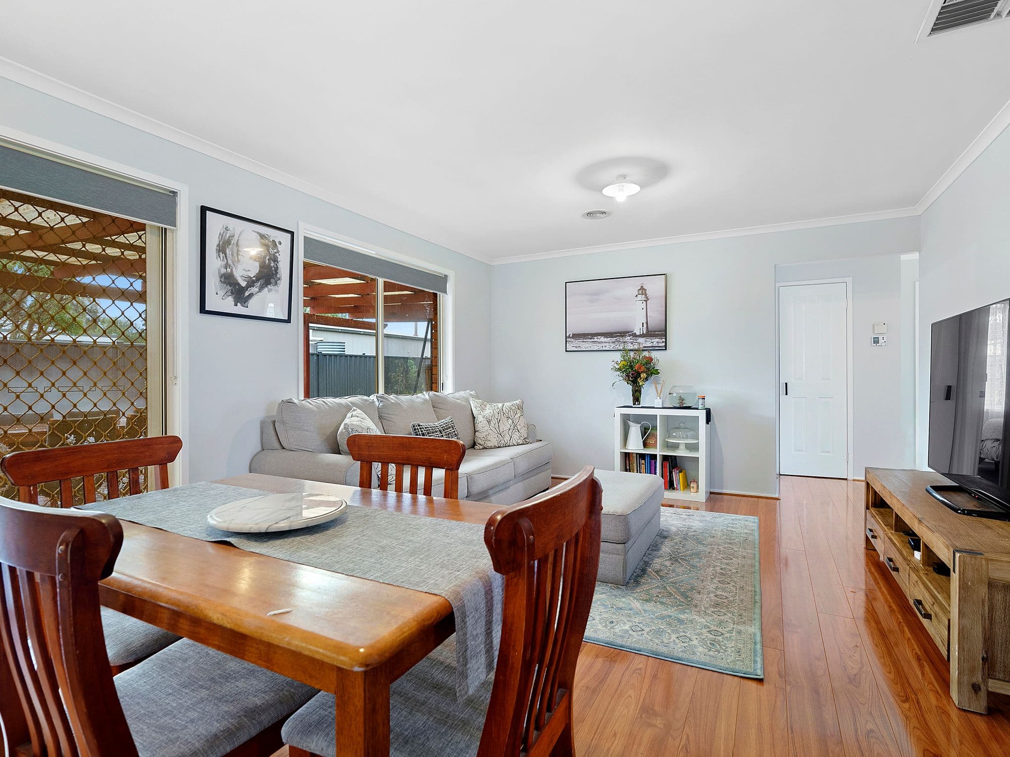 5 Darcy Street, Maddingley VIC 3340, Maddingley - Thumbnail 7