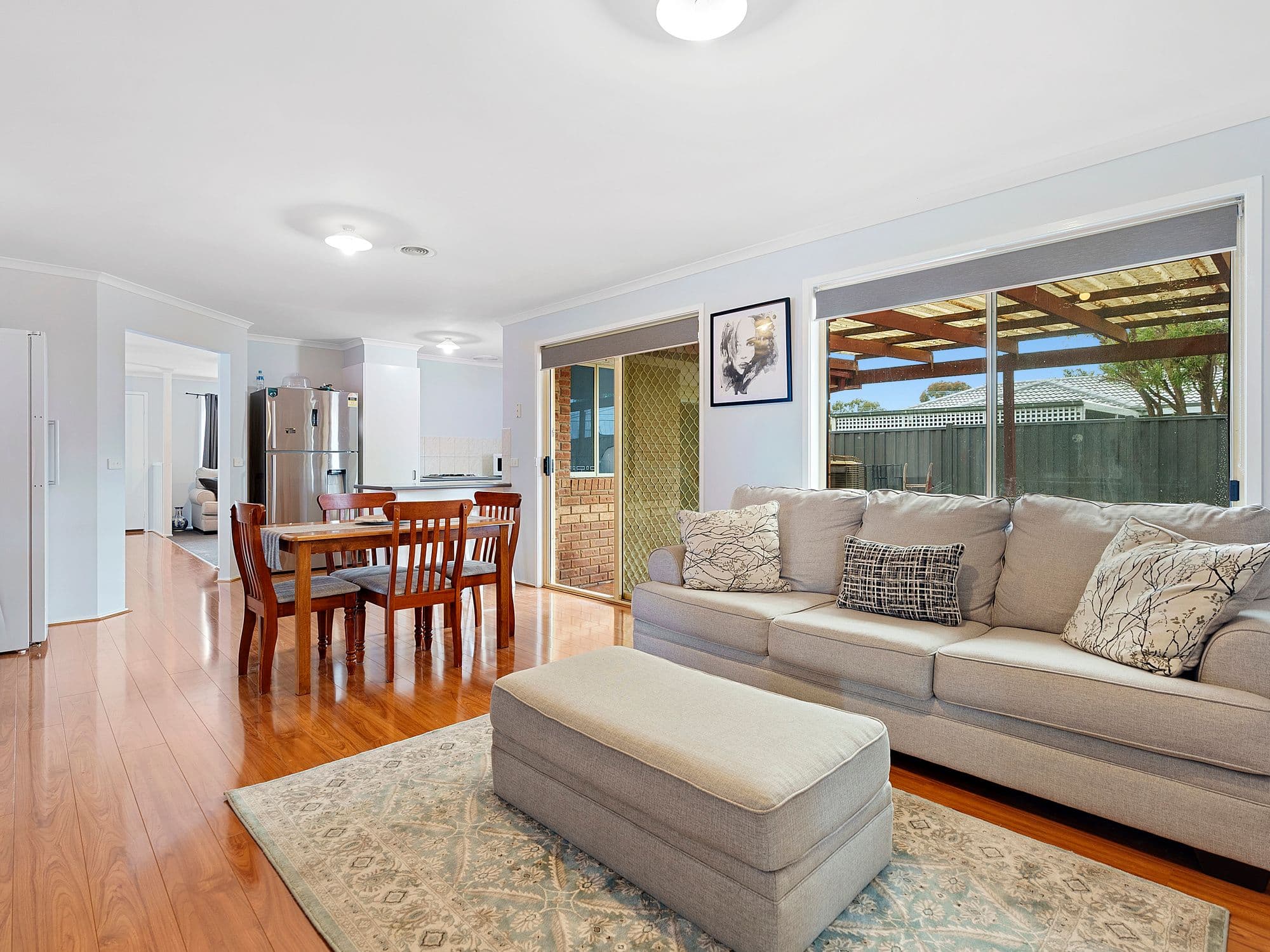 5 Darcy Street, Maddingley VIC 3340, Maddingley - Thumbnail 8