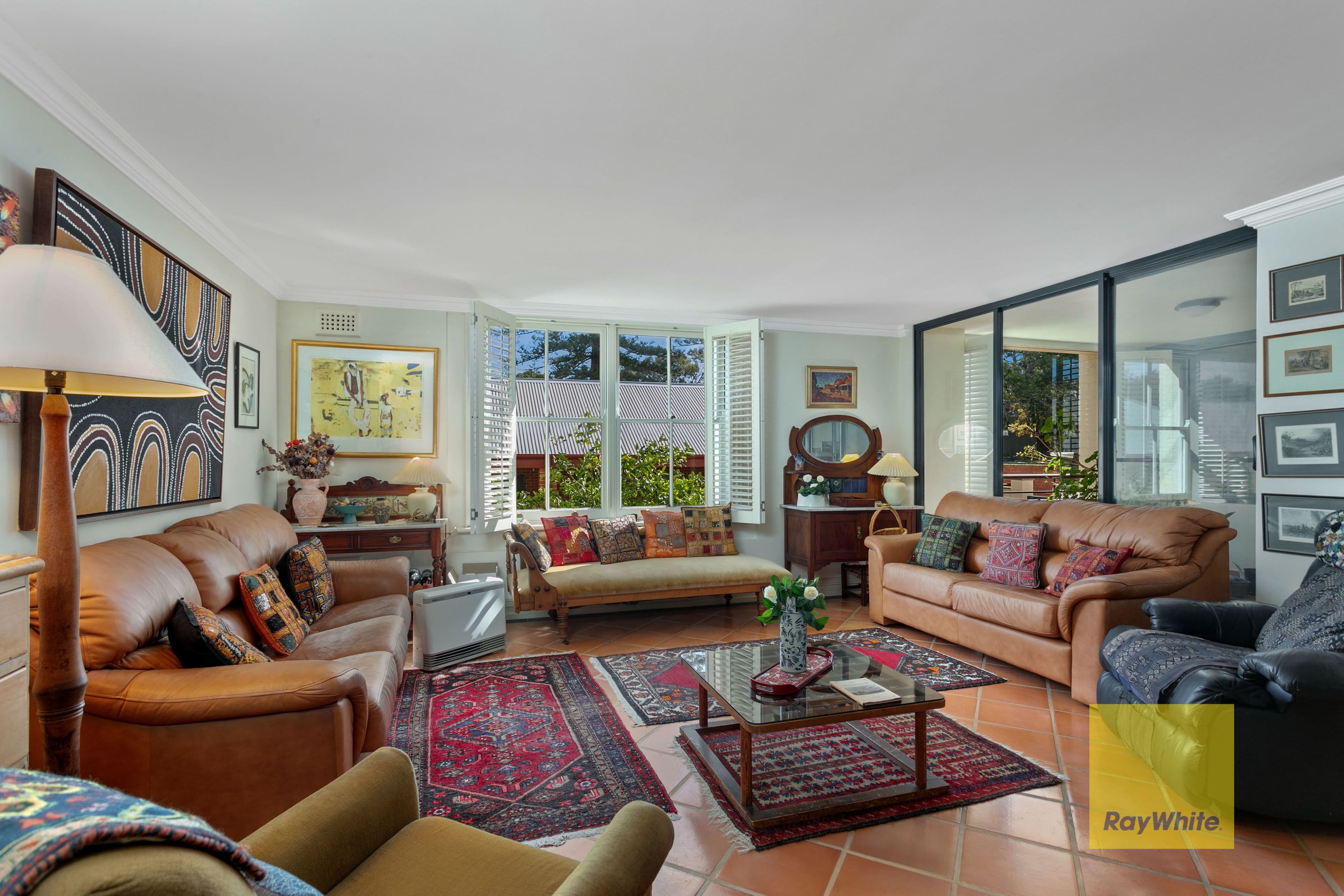 14 Athelstan Road, Cottesloe WA 6011, Cottesloe - Image 1