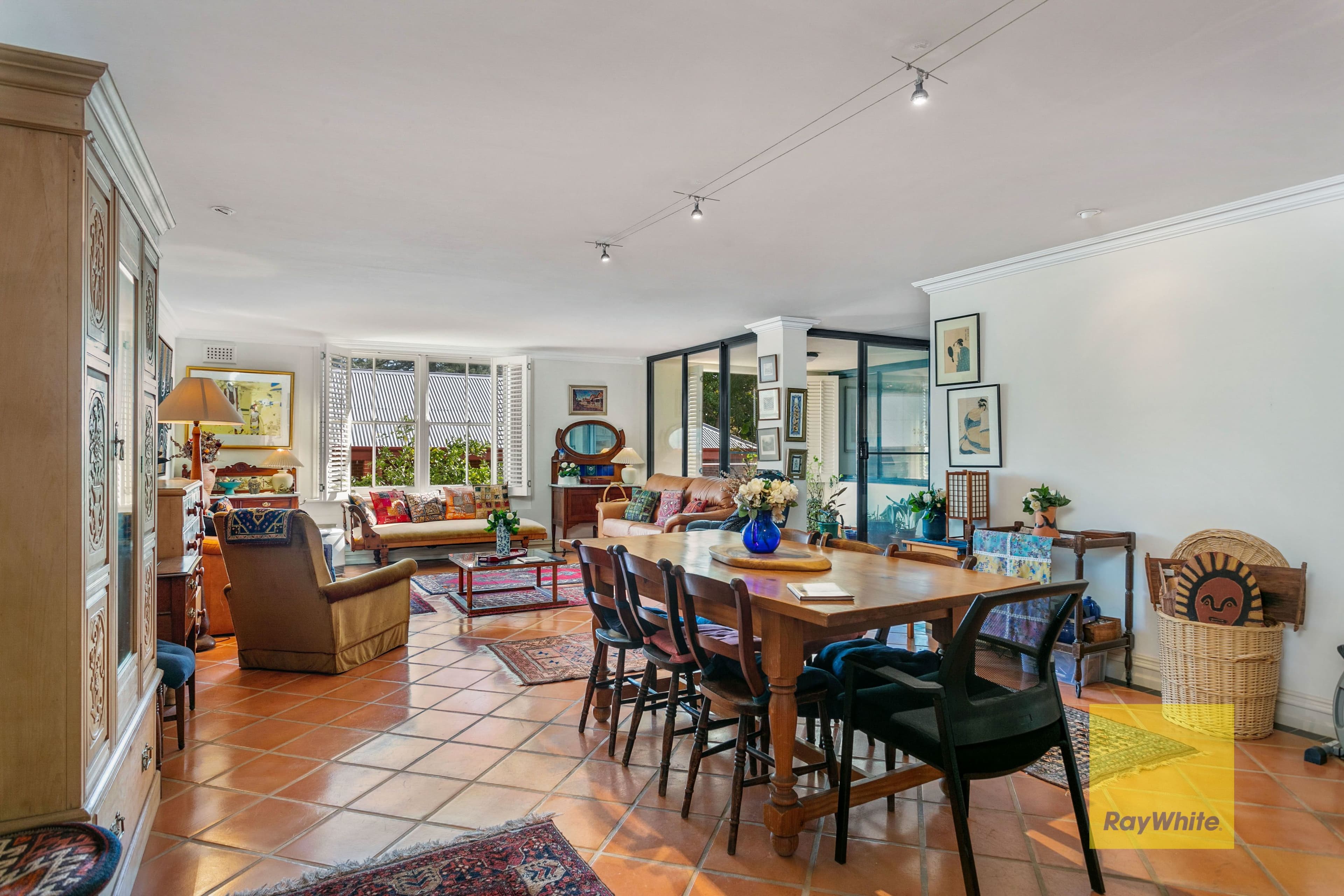 14 Athelstan Road, Cottesloe WA 6011, Cottesloe - Thumbnail 2