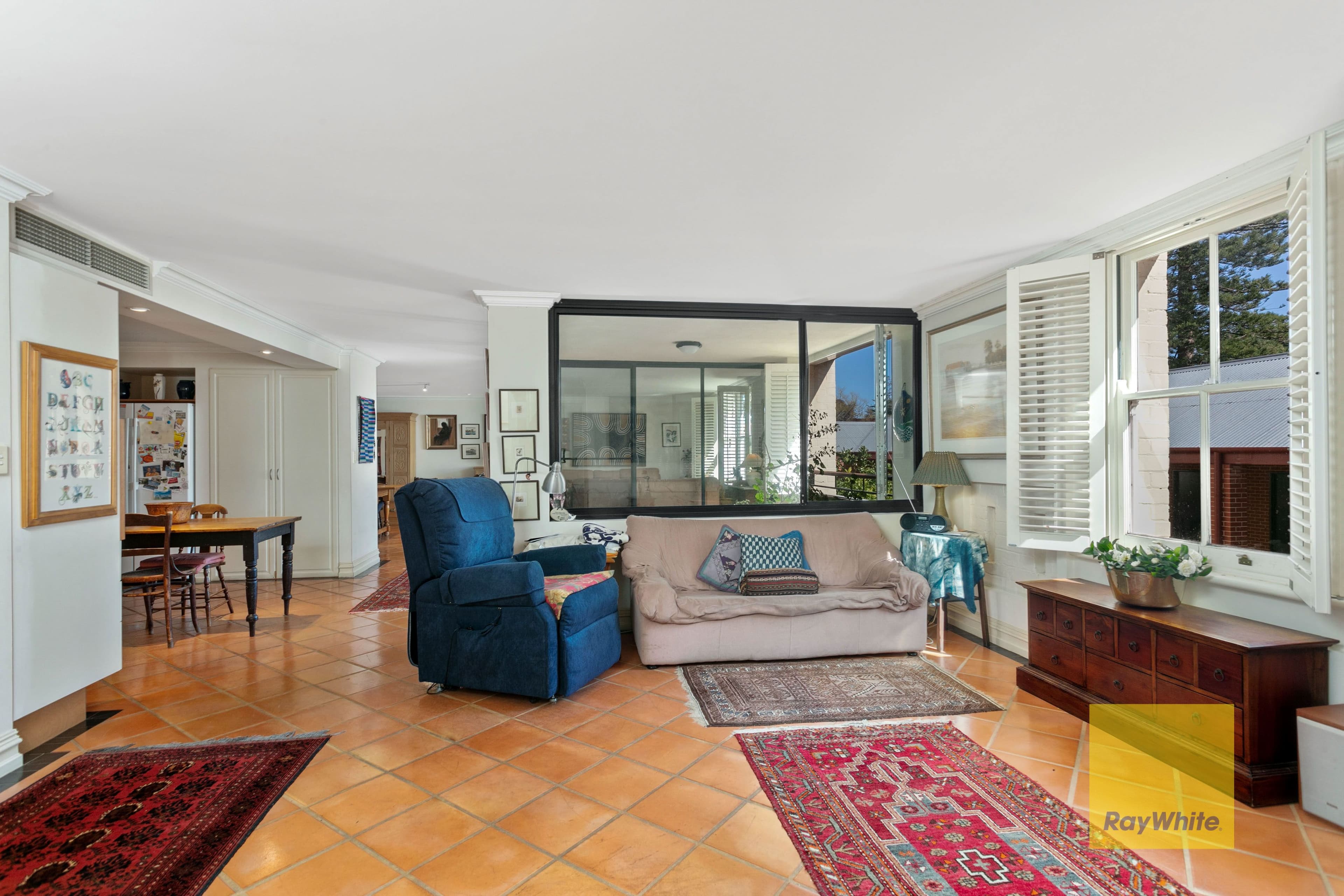 14 Athelstan Road, Cottesloe WA 6011, Cottesloe - Thumbnail 3