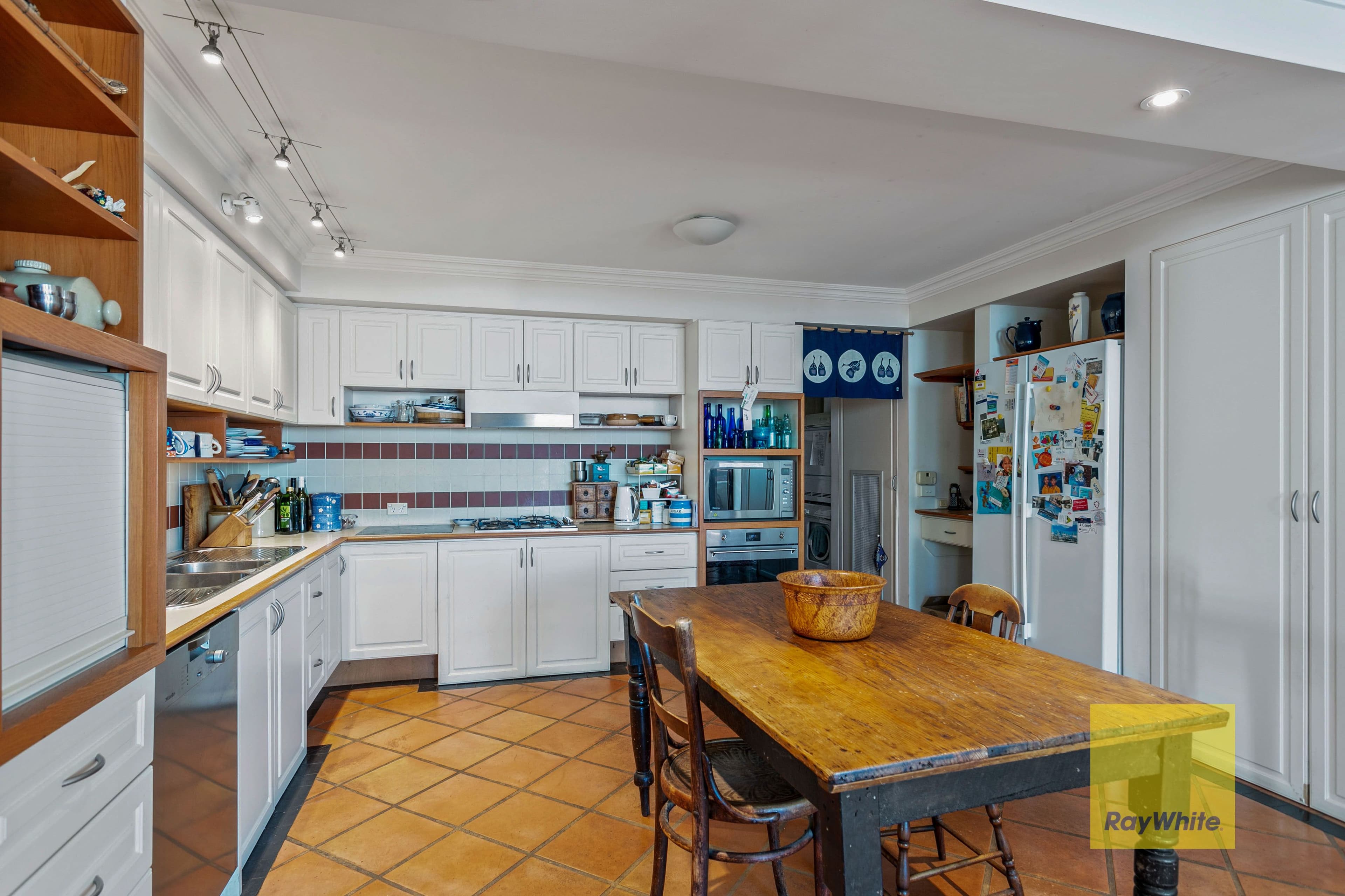 14 Athelstan Road, Cottesloe WA 6011, Cottesloe - Thumbnail 4