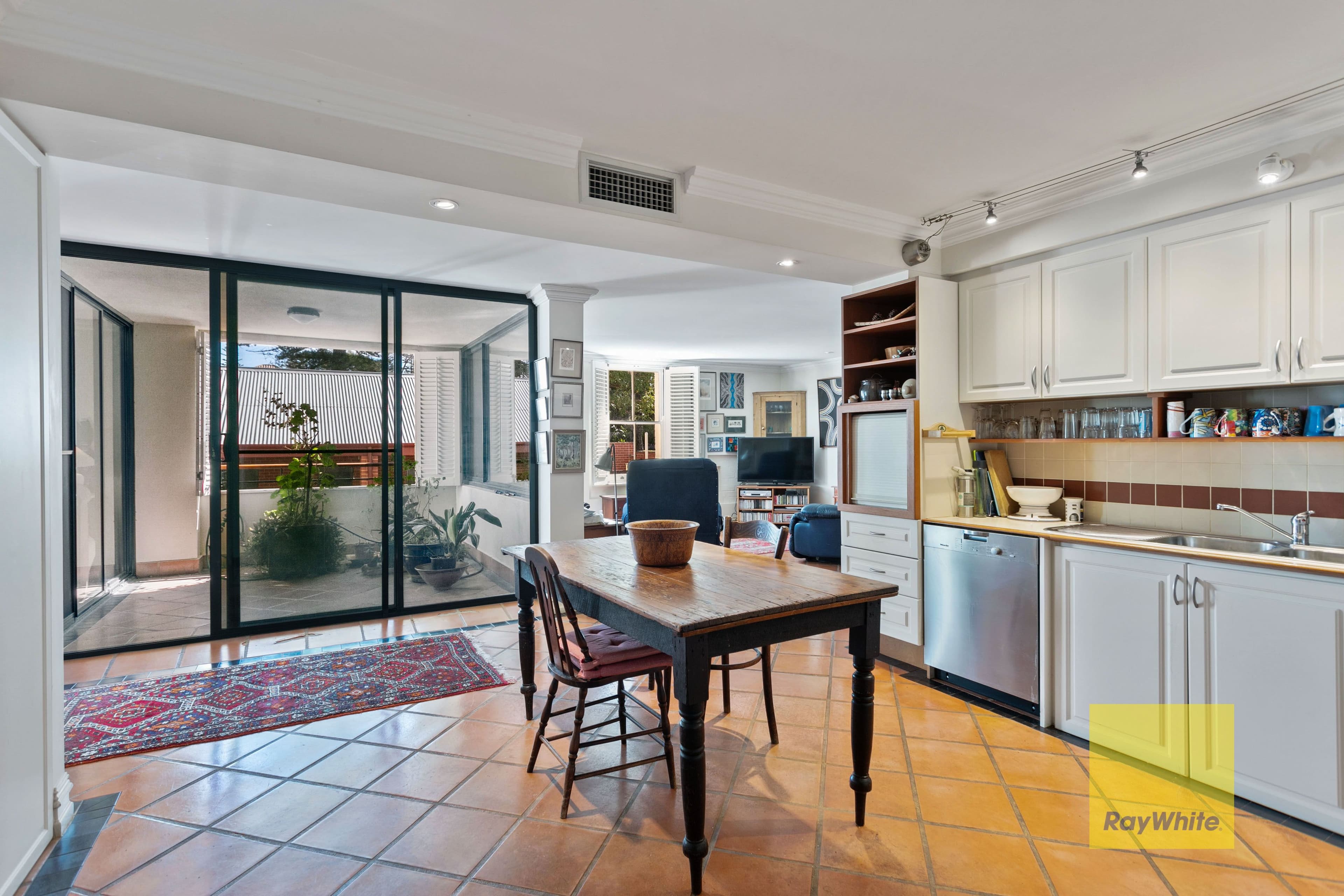 14 Athelstan Road, Cottesloe WA 6011, Cottesloe - Thumbnail 5