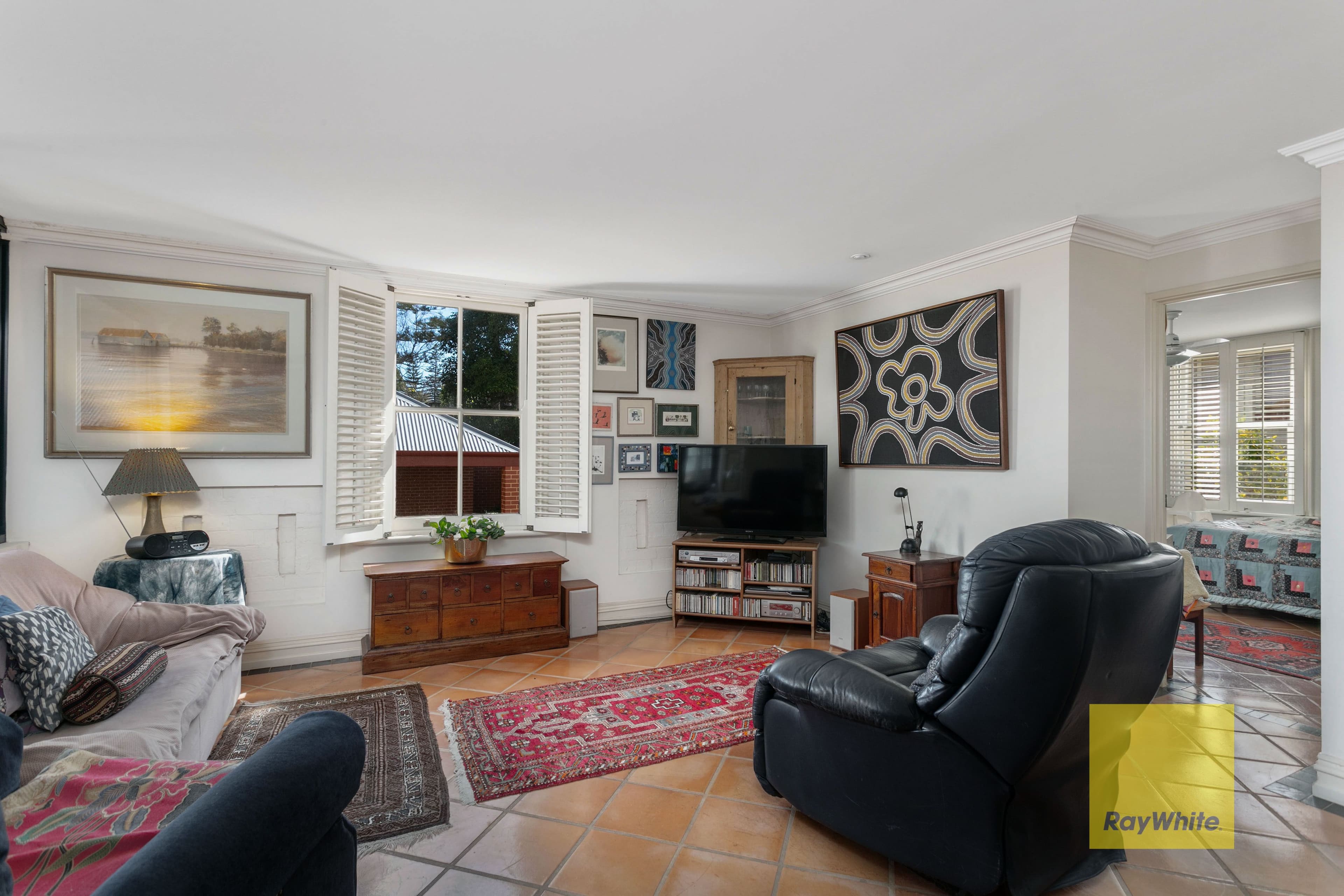 14 Athelstan Road, Cottesloe WA 6011, Cottesloe - Thumbnail 6