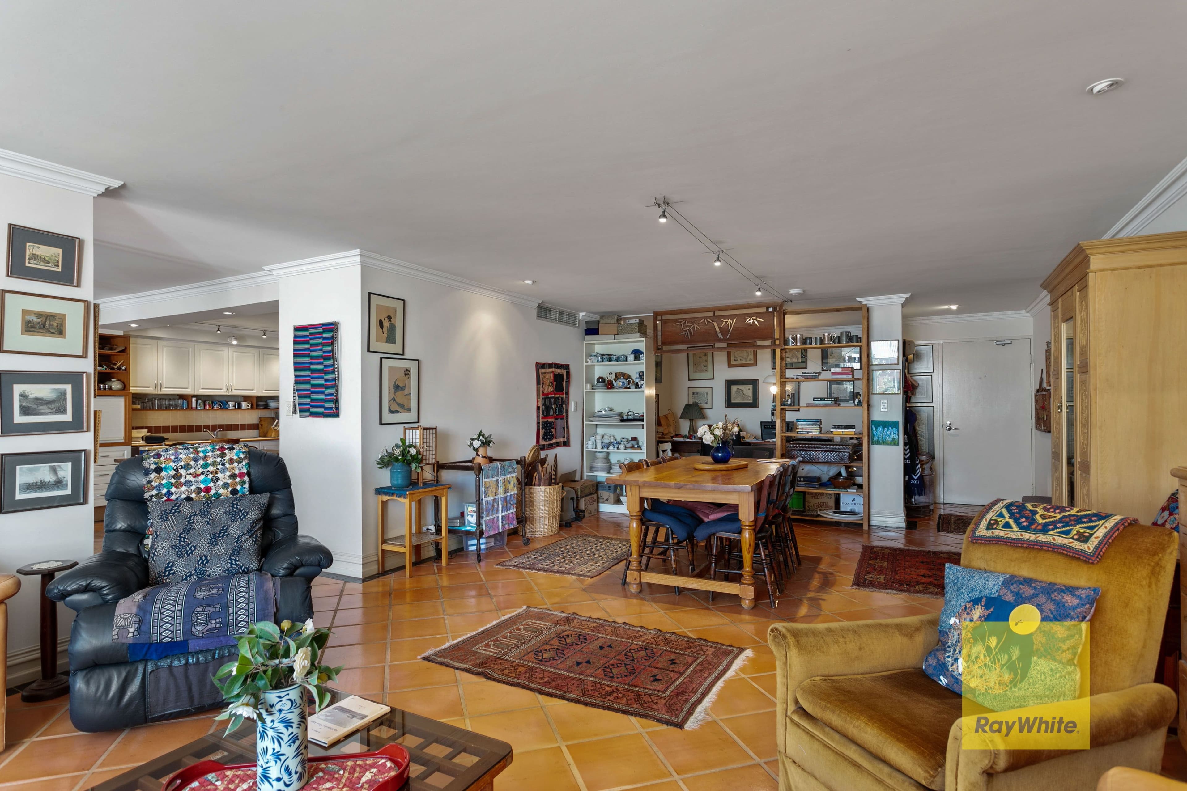 14 Athelstan Road, Cottesloe WA 6011, Cottesloe - Thumbnail 7